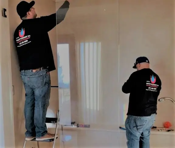 Professional plumbing installation for Toilet Repair in Eastham